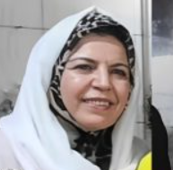 Houri Khanpour