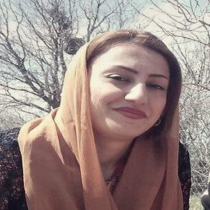 Shadi Dargahi