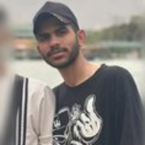 Danial Aghili