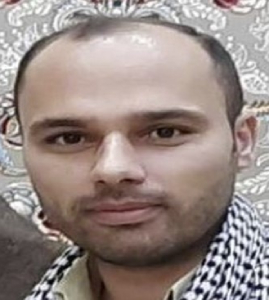Abdolvahed Abbasizadeh