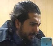 Moslem Zamani