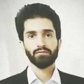 Moustafa Barahouei