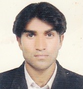 Abdolvahid Hout