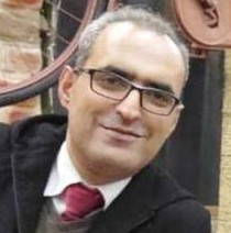 Kambiz Norouzzadeh