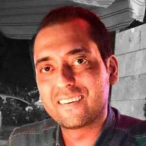 Amir Javad Asaadzadeh