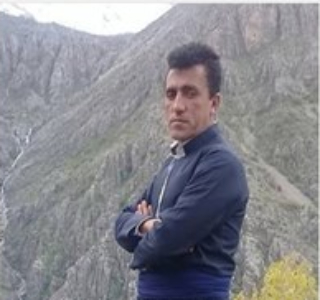 Hiwa Azizpour