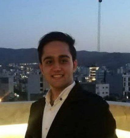 Mohammadreza Hatefi