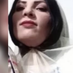 Tahereh Zekavat Nasab