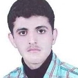Jaber Alboshoke