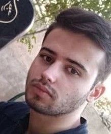 Ali Mirzapour