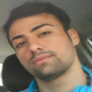 Farid Moghaddam Ziragi