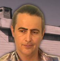 Mehdi Hasani