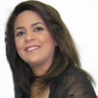 Shabnam Motahed