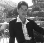 Salah Pourkeyvan