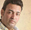 Mehdi Pakmehr