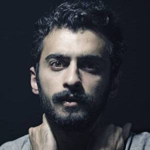 Hossein Mohammadi