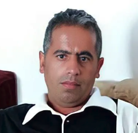 Ramin Fatehi