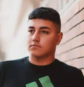Zaniar Asadi
