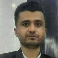 Mohammad Sani