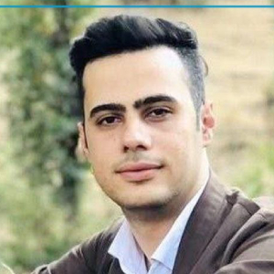 Mostafa Ghosi