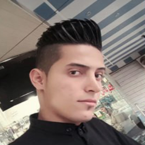 Farid Pajouhi