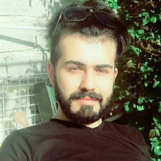 Mohammad Tamadoni