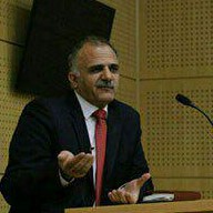 Mohammad Ali Karimi