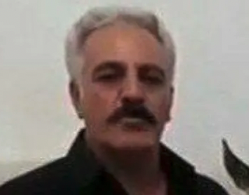 Jafar Esmaeilzadeh