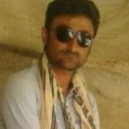 Hassan Ragh