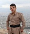Ata Fattahi