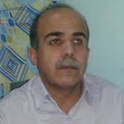Omar Faghihpour