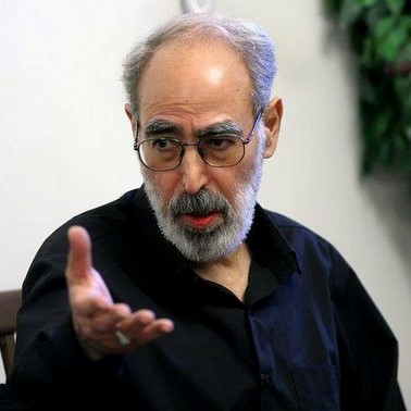 Abolfazl Ghadyani
