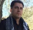 Bashir Noori