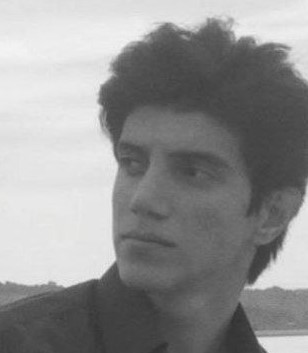 Mohammad Amin Arab Salari