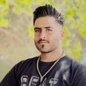 Milad Zohrevand