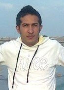 Sajad Afrouzian