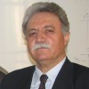 Farhad Sedghi