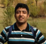 Rahman Rahimpour