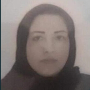 Safoura Maleki