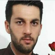 Bashir Pirmavaneh