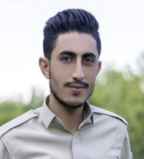 Ayub Mousa