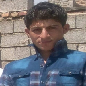 Parviz Nouri