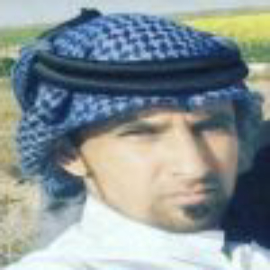 Ahmad Kaabi