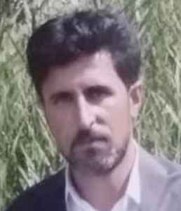 Anwar Sheikheh