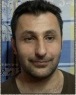 Anvar Khezri
