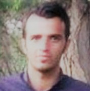 Azad Naderi