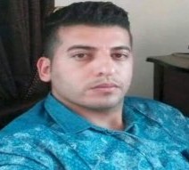 Erfan Mortezaei