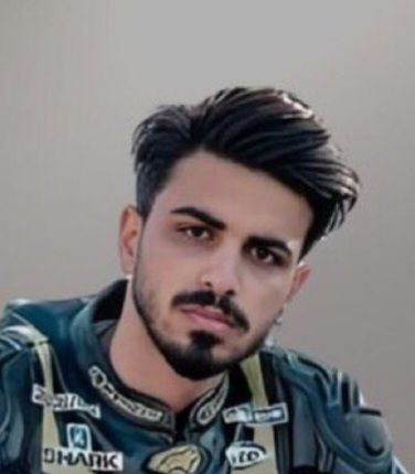 Mohammad Reza Samarli