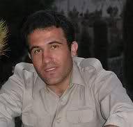 Khezr Rasoul Morovat