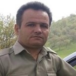 Hoshyar Kasraei